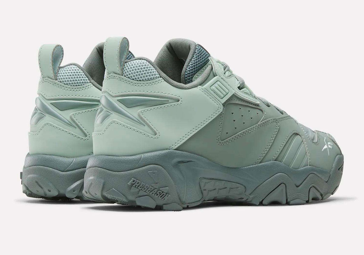 reebok-brutus-low-light-fog-classico-retro-lifestyle-4