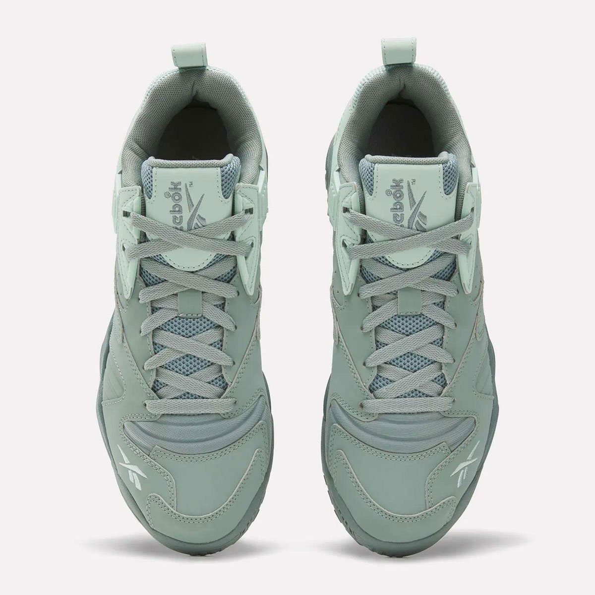 reebok-brutus-low-light-fog-classico-retro-lifestyle-5