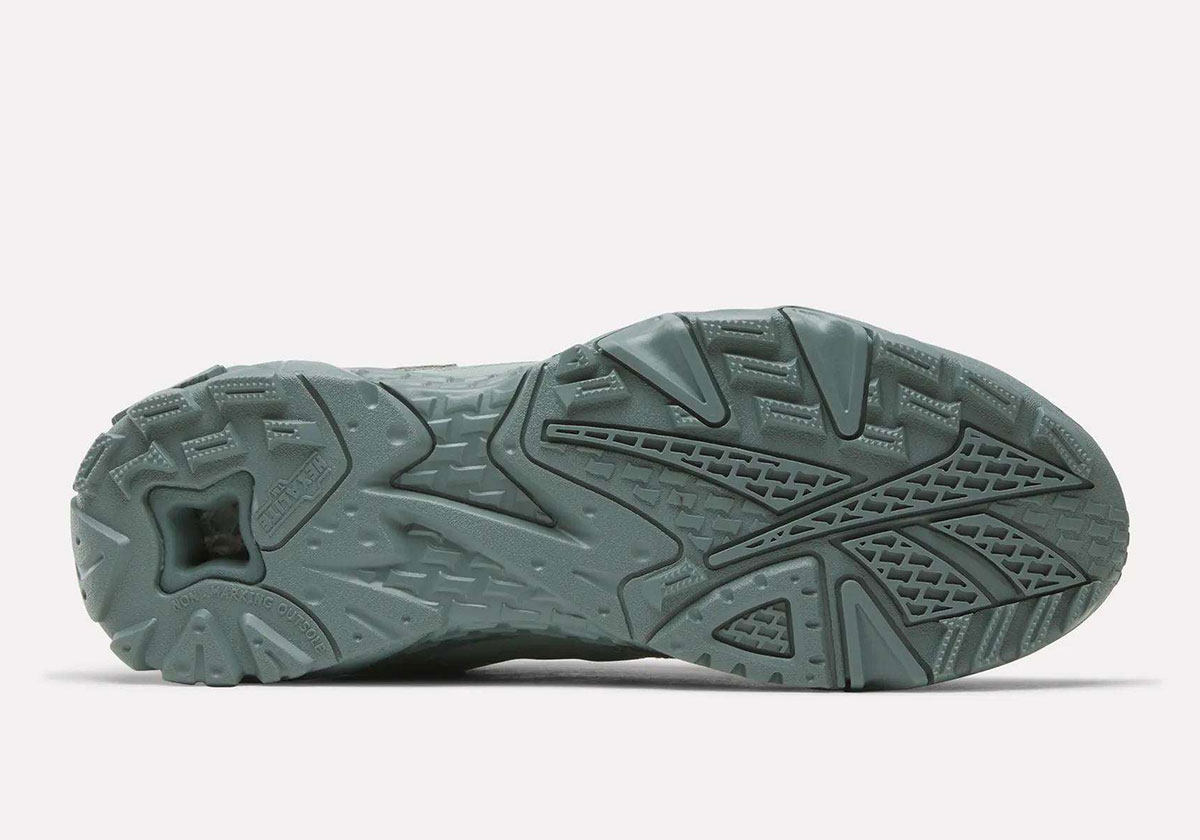 reebok-brutus-low-light-fog-classico-retro-lifestyle-6