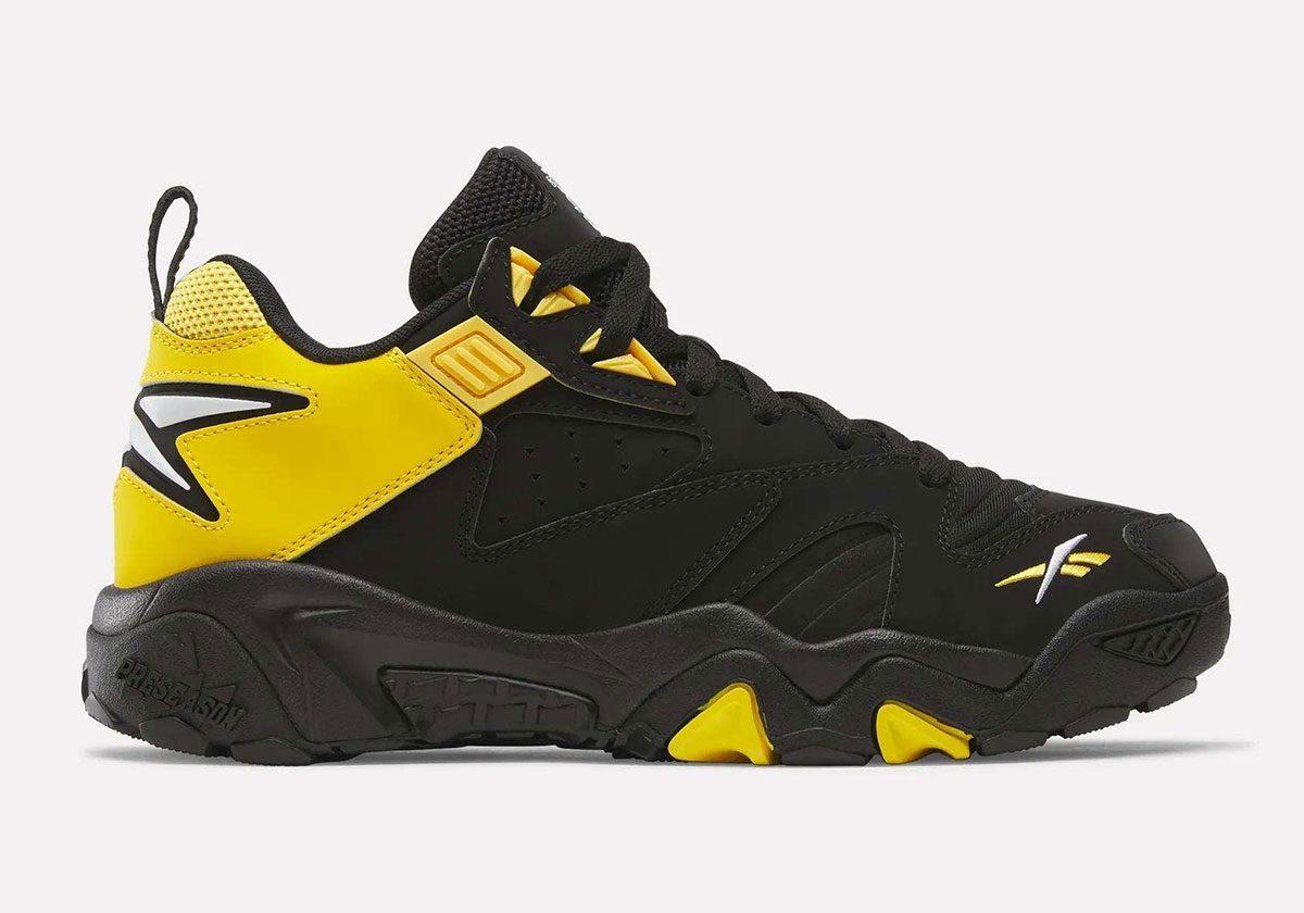 reebok-brutus-low-pittsburgh-steelers-tenis-treino-4