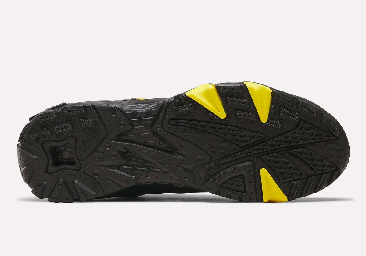 reebok-brutus-low-pittsburgh-steelers-tenis-treino-5