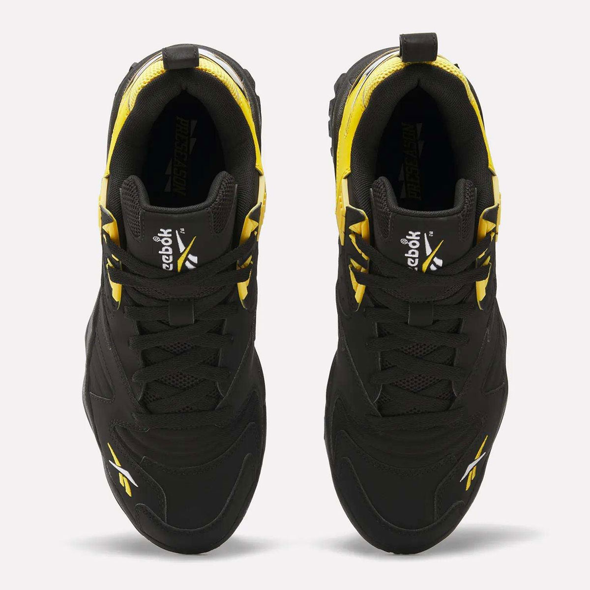 reebok-brutus-low-pittsburgh-steelers-tenis-treino-8