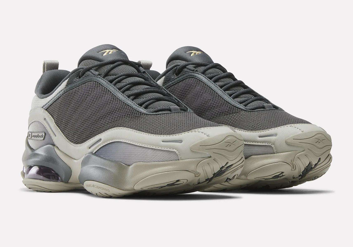 reebok-dmx-series-3000-grey-dream-purple-greyscale-2