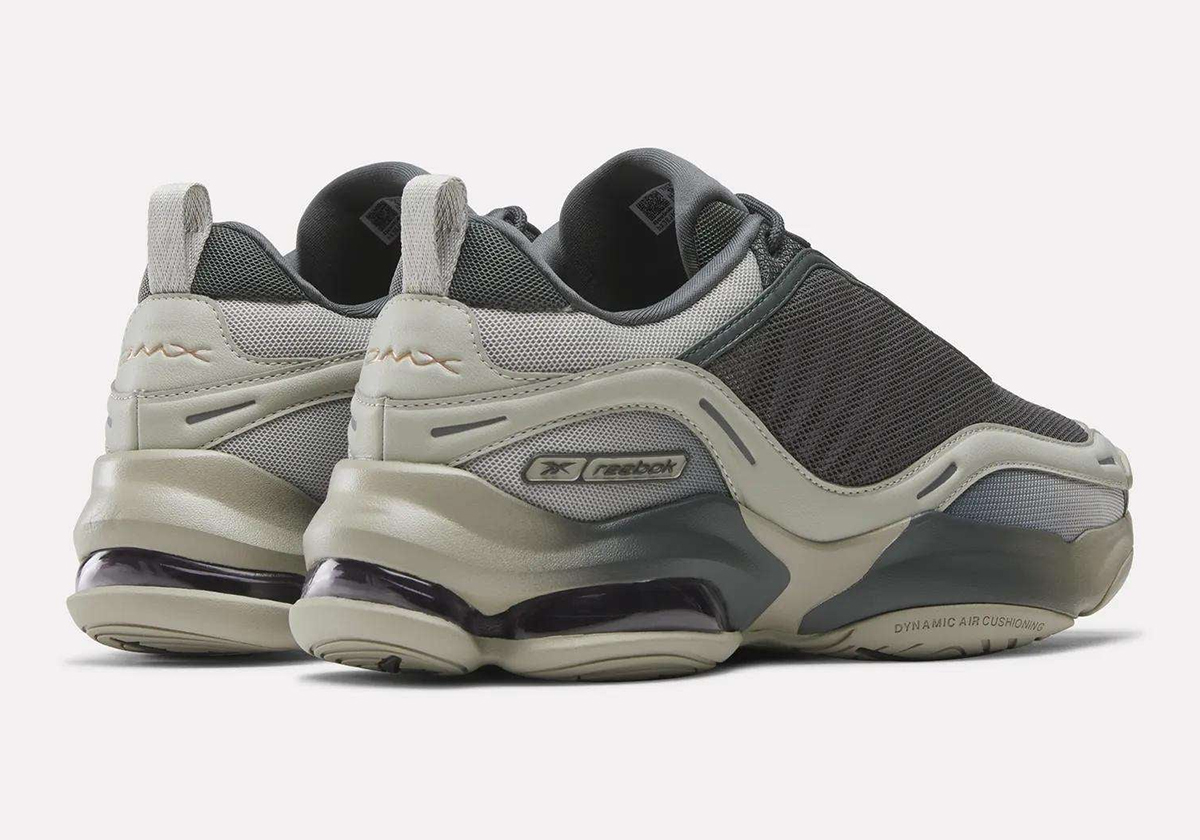 reebok-dmx-series-3000-grey-dream-purple-greyscale-3