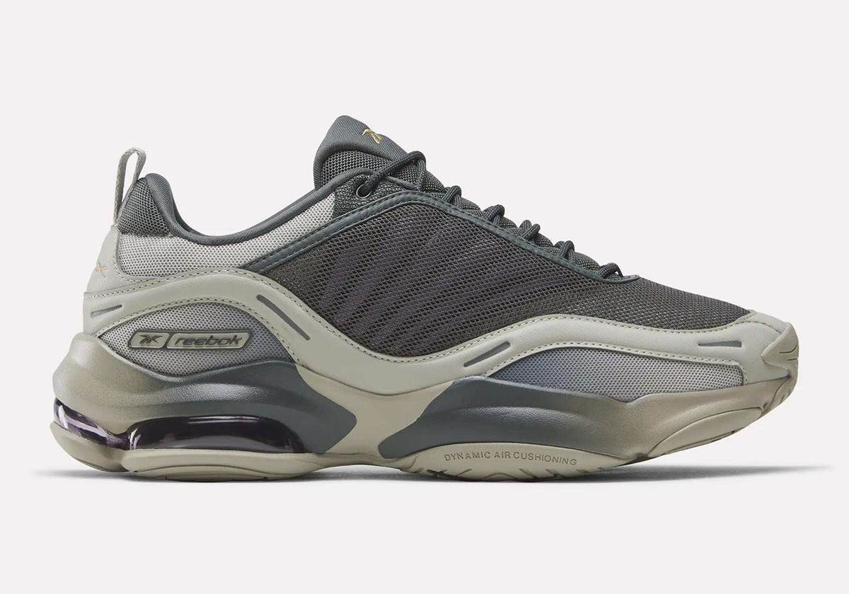 reebok-dmx-series-3000-grey-dream-purple-greyscale-4