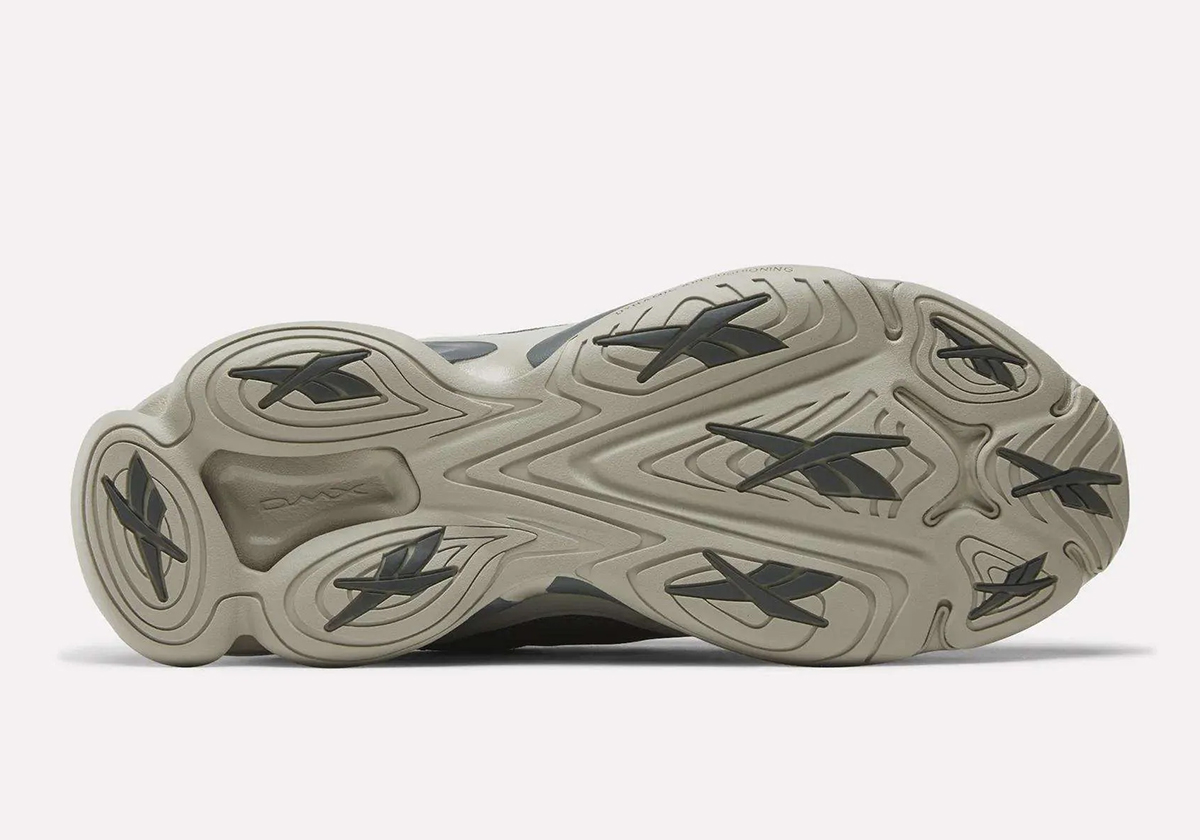 reebok-dmx-series-3000-grey-dream-purple-greyscale-5
