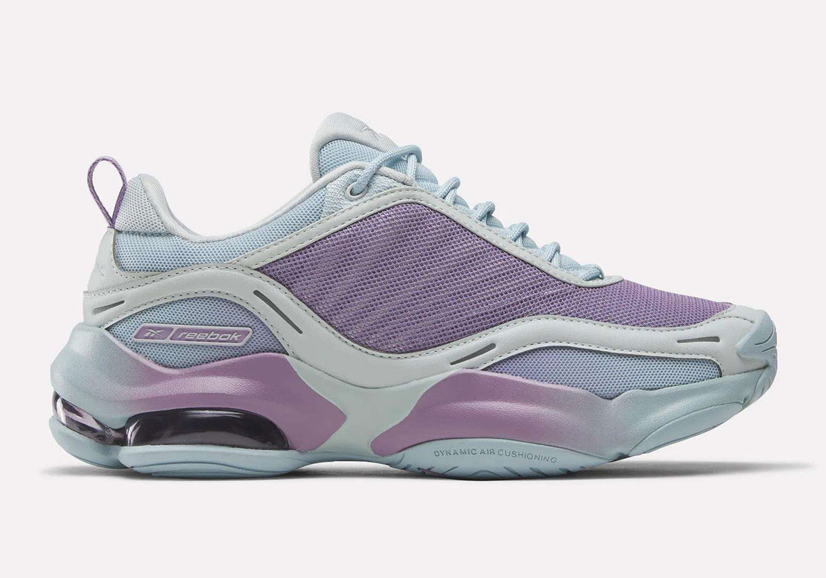 reebok-dmx-series-3000-ice-blue-tenis-chunky-2