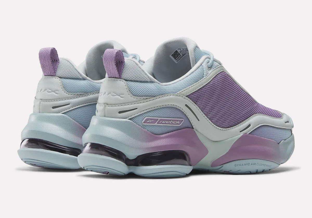 reebok-dmx-series-3000-ice-blue-tenis-chunky-3