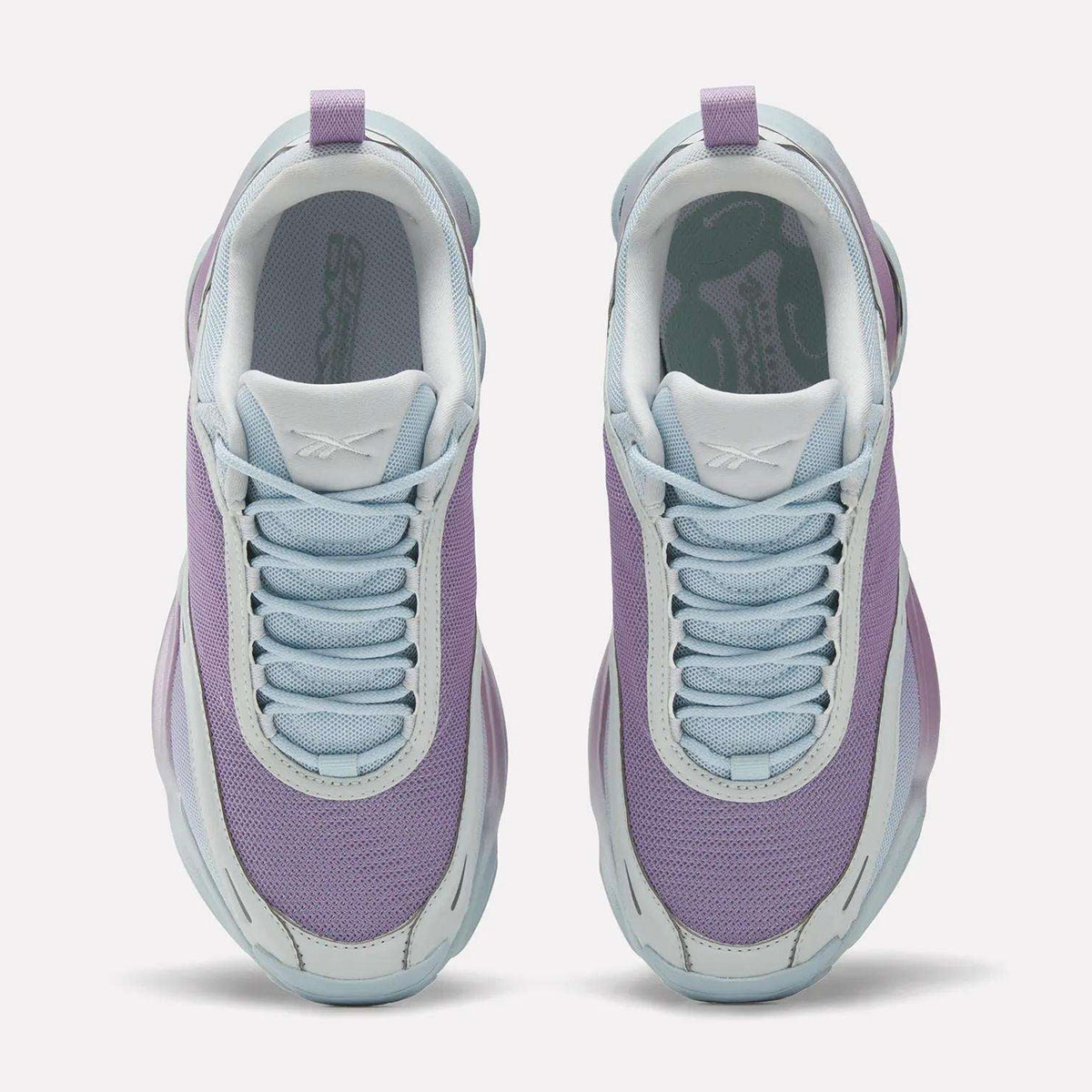 reebok-dmx-series-3000-ice-blue-tenis-chunky-4