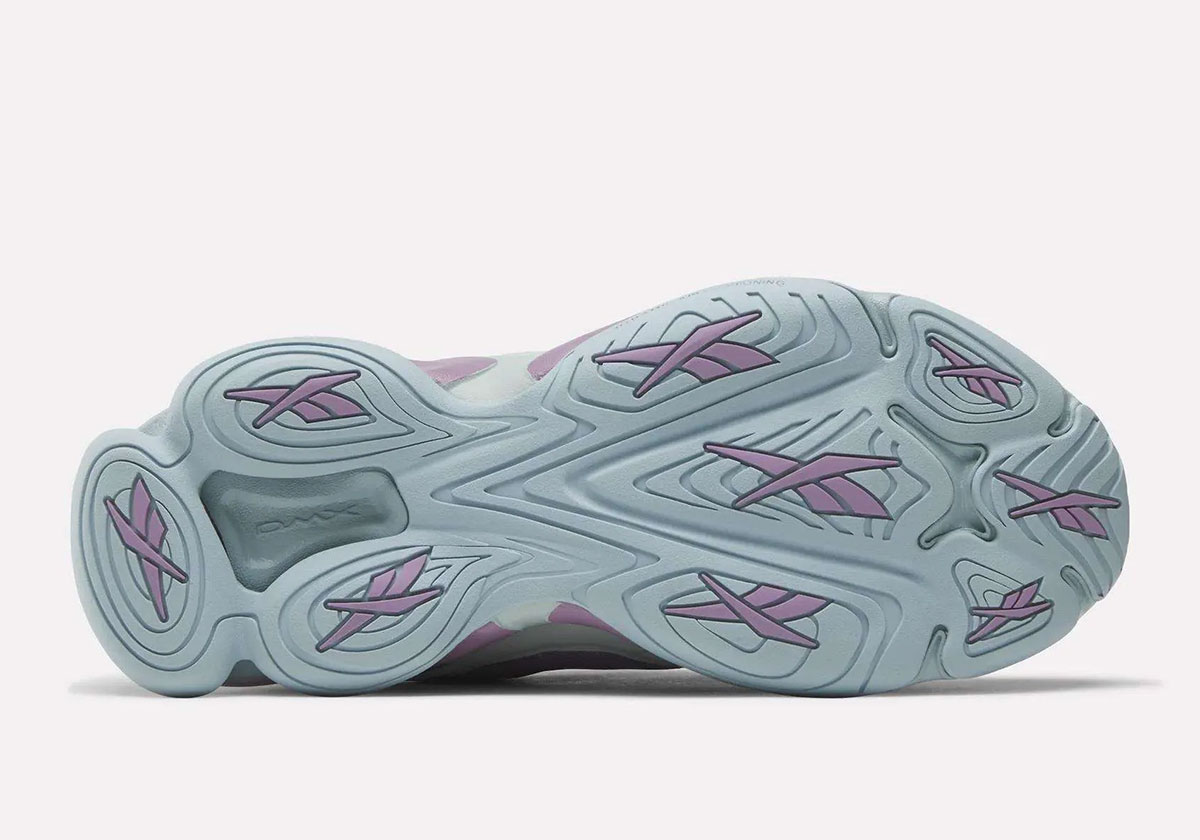 reebok-dmx-series-3000-ice-blue-tenis-chunky-5