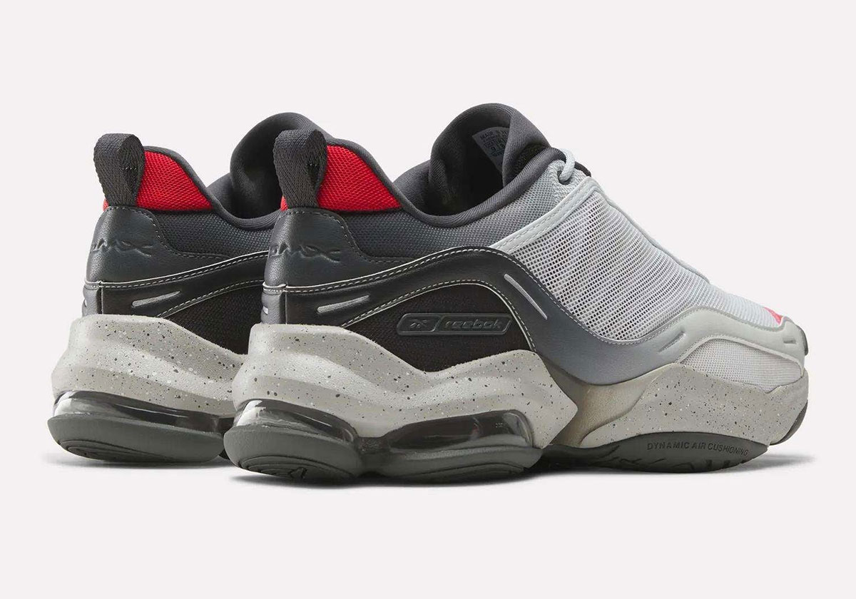 reebok-dmx-series-3000-tenugui-collab-tripla-global-2