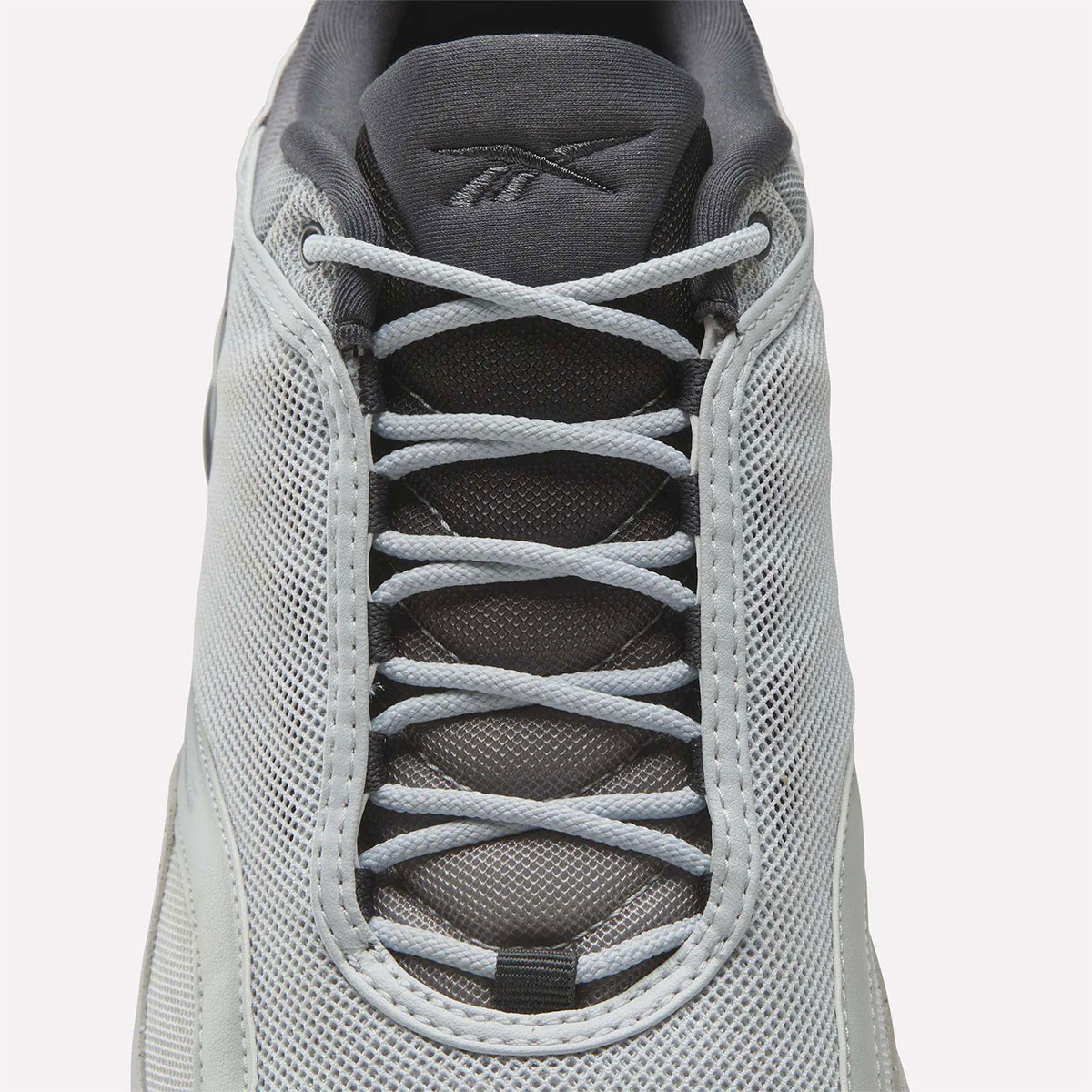 reebok-dmx-series-3000-tenugui-collab-tripla-global-5