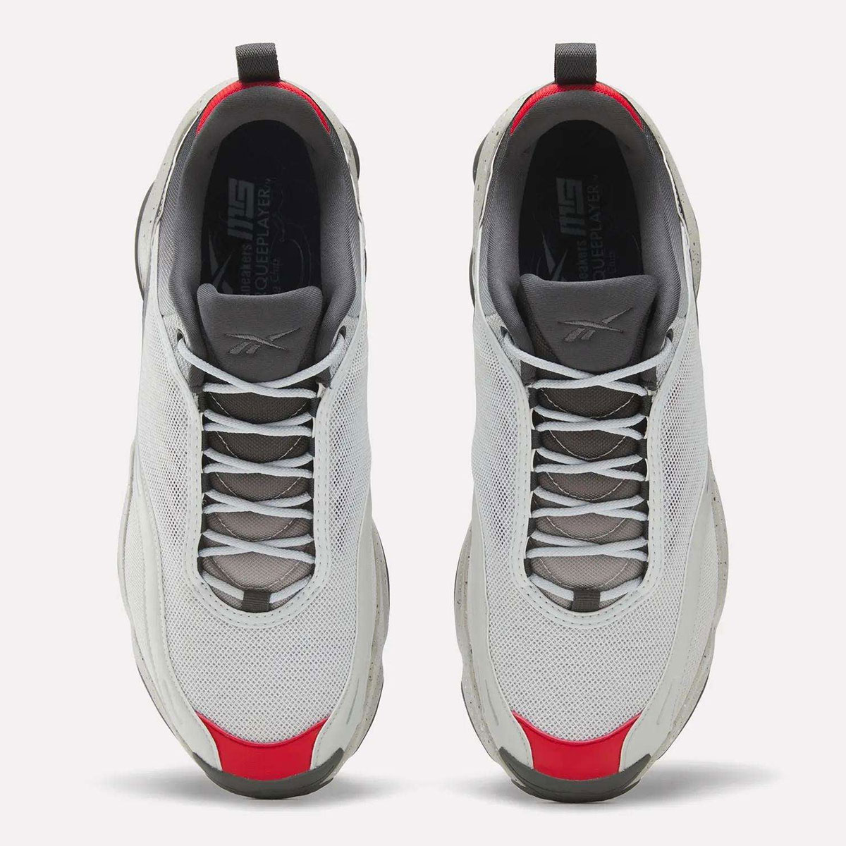 reebok-dmx-series-3000-tenugui-collab-tripla-global-7
