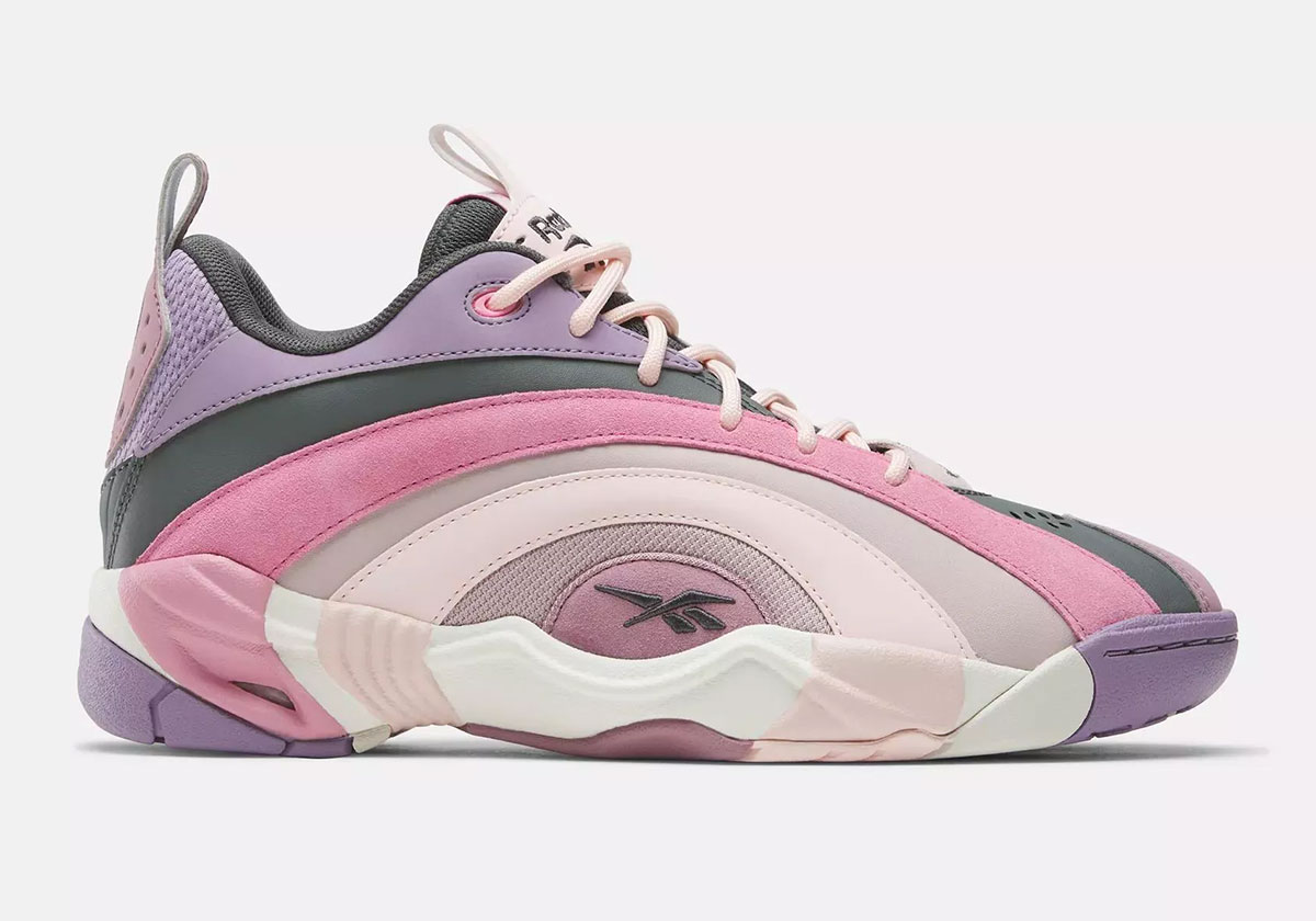 reebok-shaqnosis-low-muted-mauve-nova-versao-2