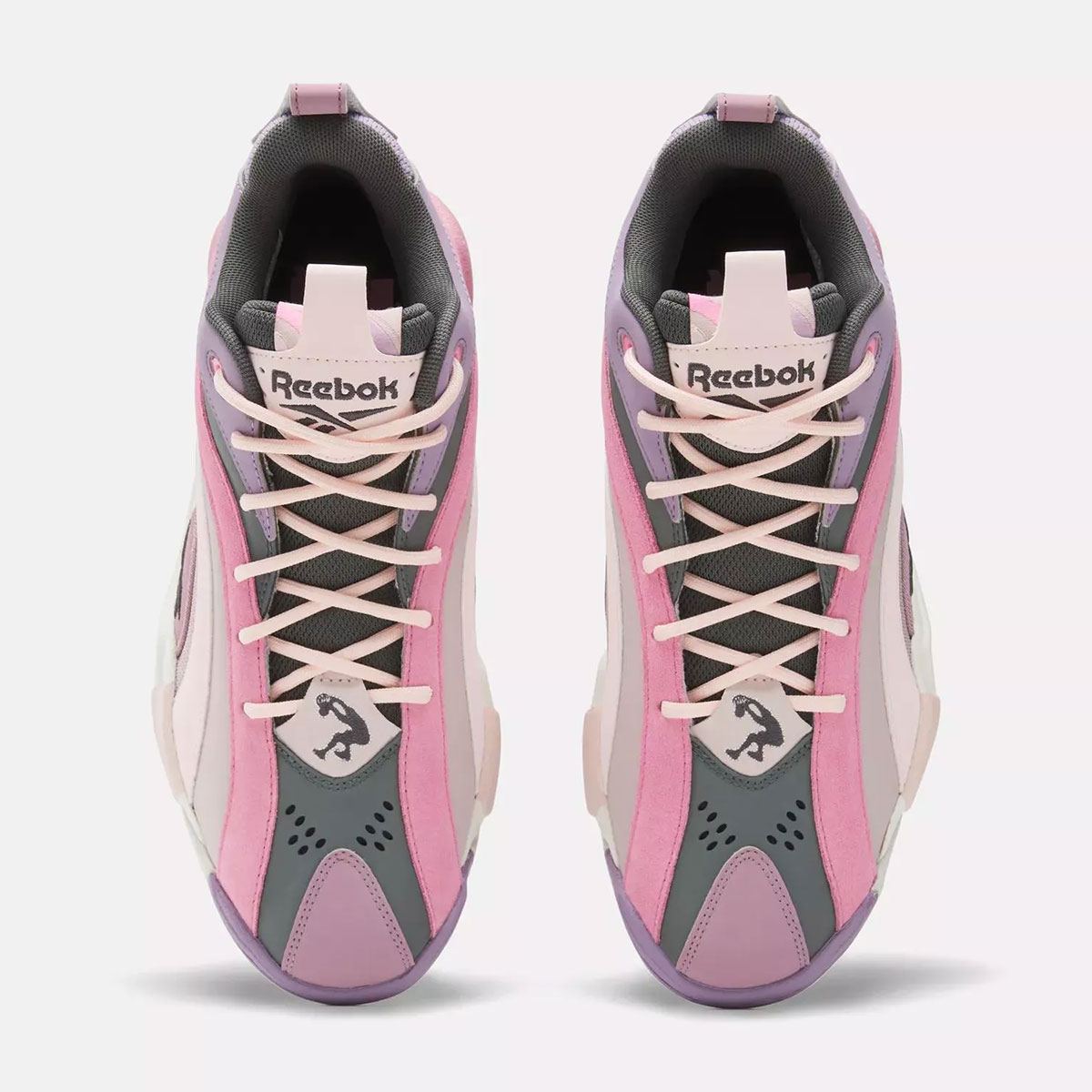 reebok-shaqnosis-low-muted-mauve-nova-versao-3