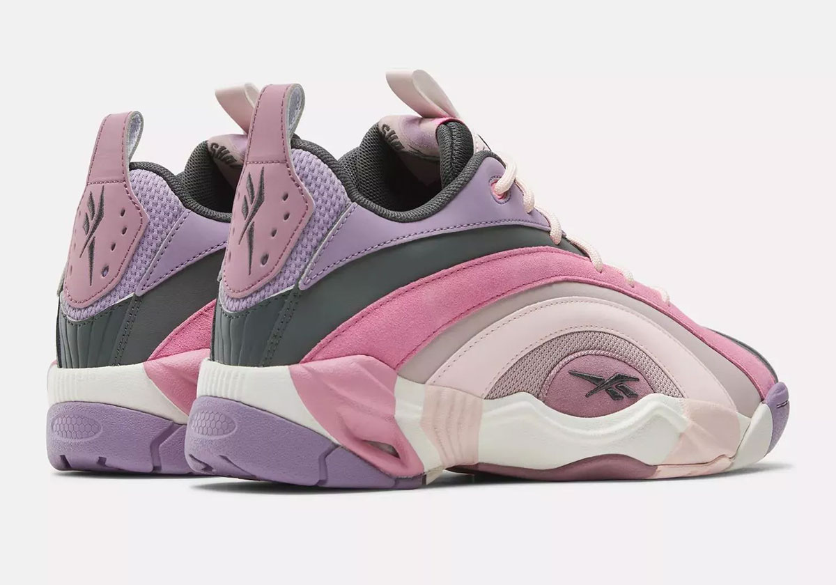 reebok-shaqnosis-low-muted-mauve-nova-versao-4