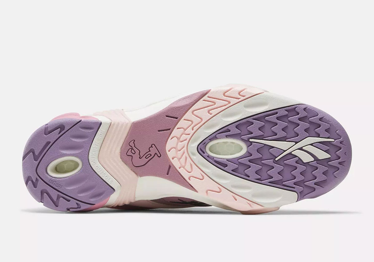 reebok-shaqnosis-low-muted-mauve-nova-versao-5