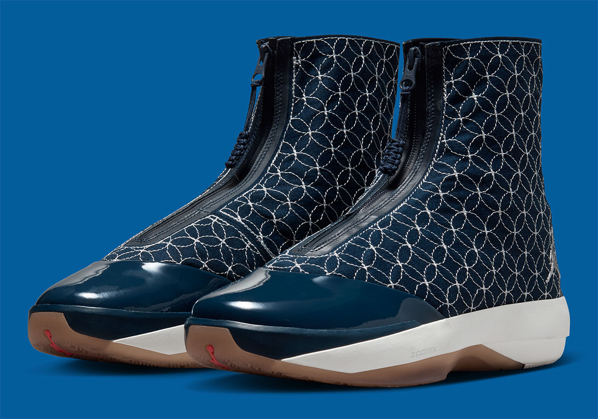 rui-hachimura-x-air-jordan-40-28-celebra-40-anos-2
