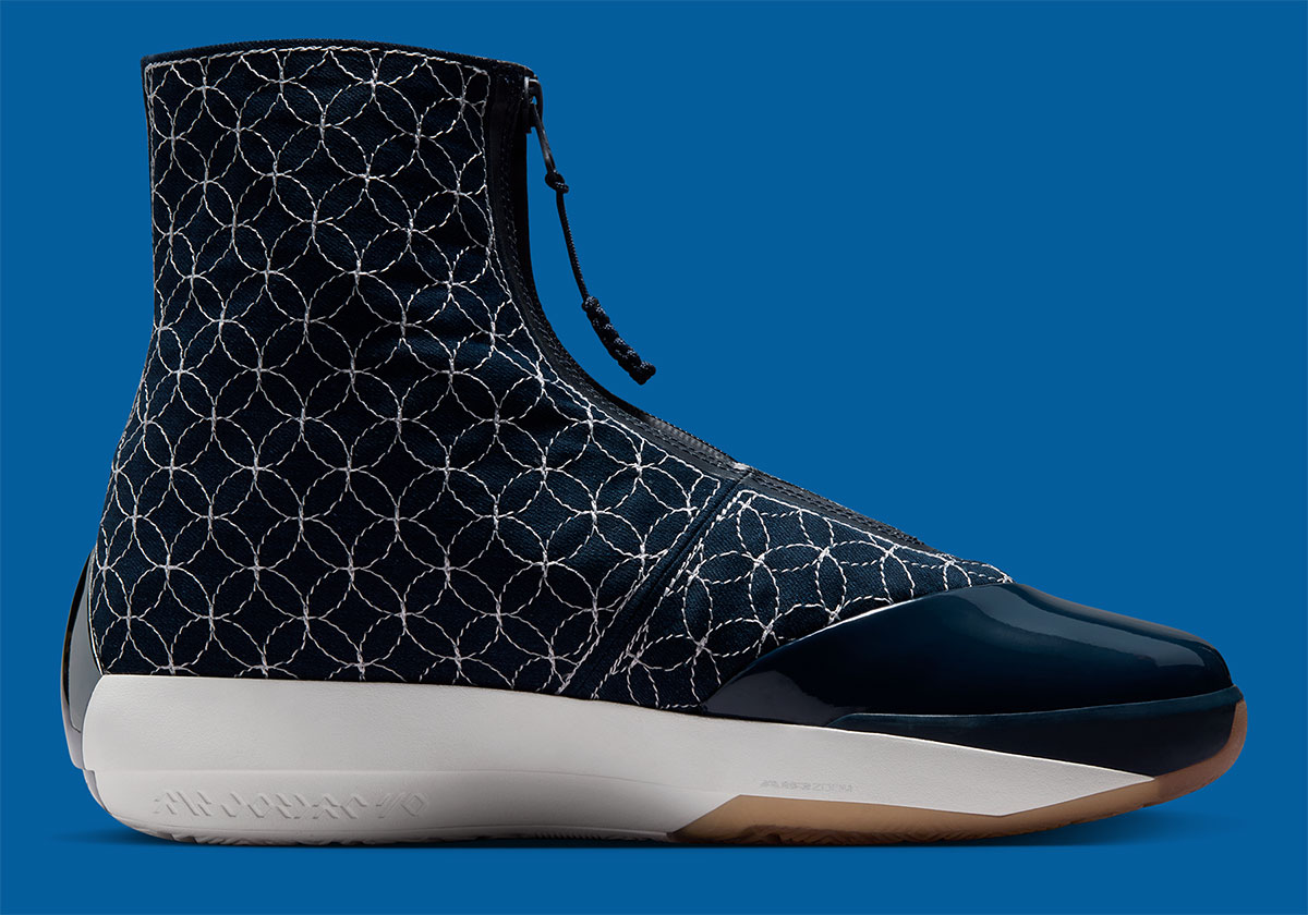 rui-hachimura-x-air-jordan-40-28-celebra-40-anos-4