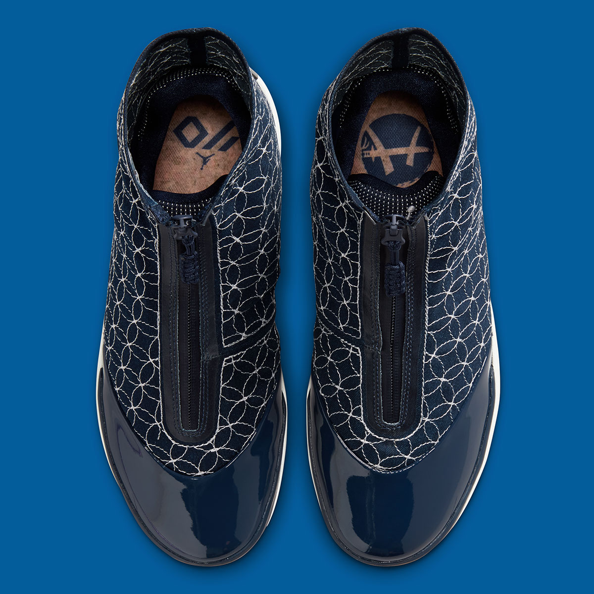 rui-hachimura-x-air-jordan-40-28-celebra-40-anos-5
