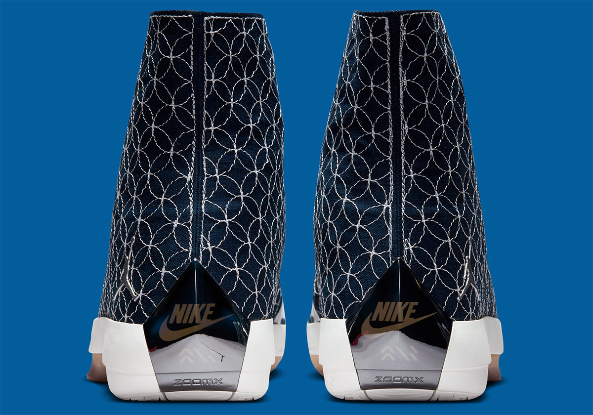 rui-hachimura-x-air-jordan-40-28-celebra-40-anos-6