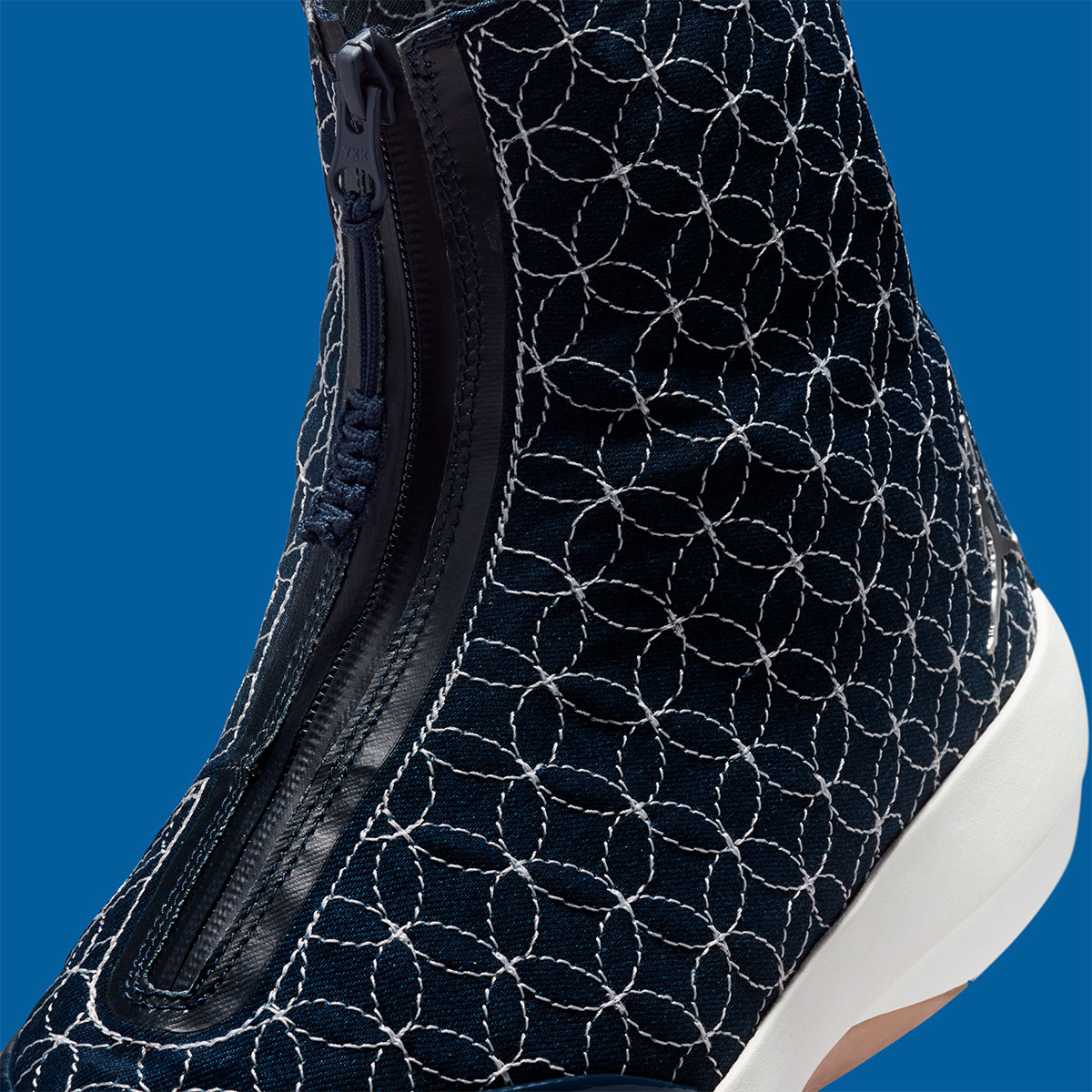 rui-hachimura-x-air-jordan-40-28-celebra-40-anos-8