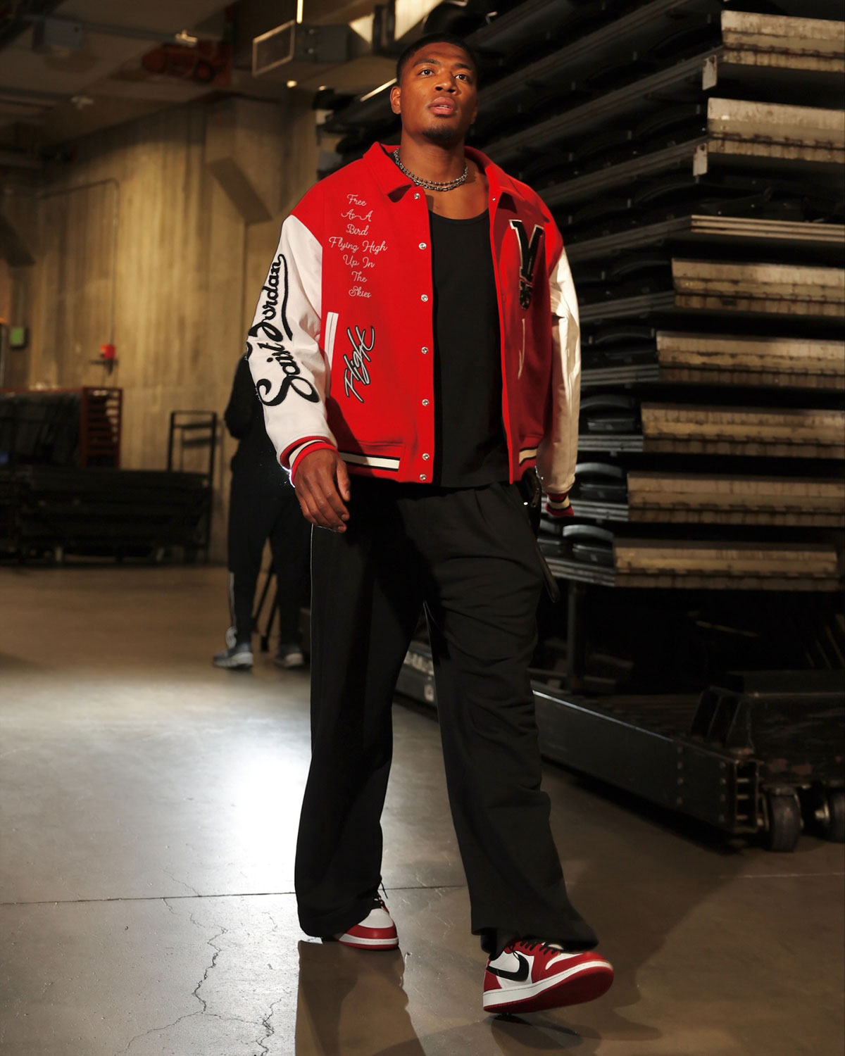 saint-mx6-x-jordan-colecao-streetwear-2026-2