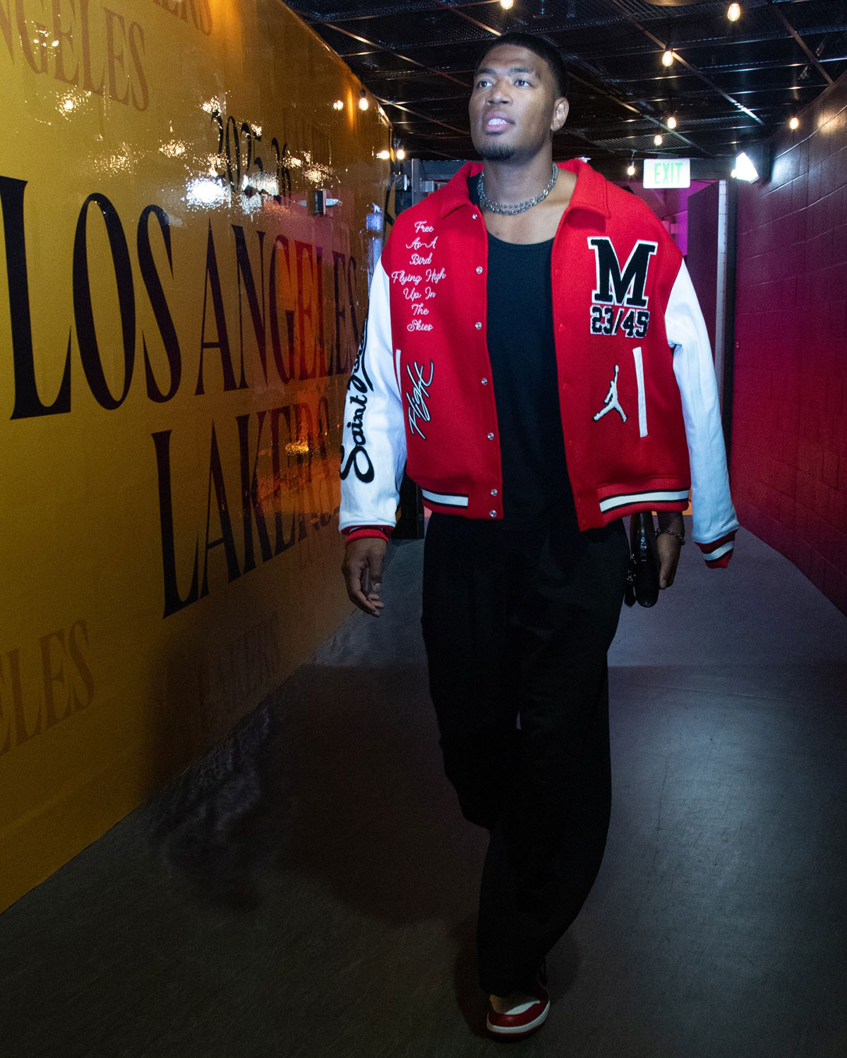 saint-mx6-x-jordan-colecao-streetwear-2026-3