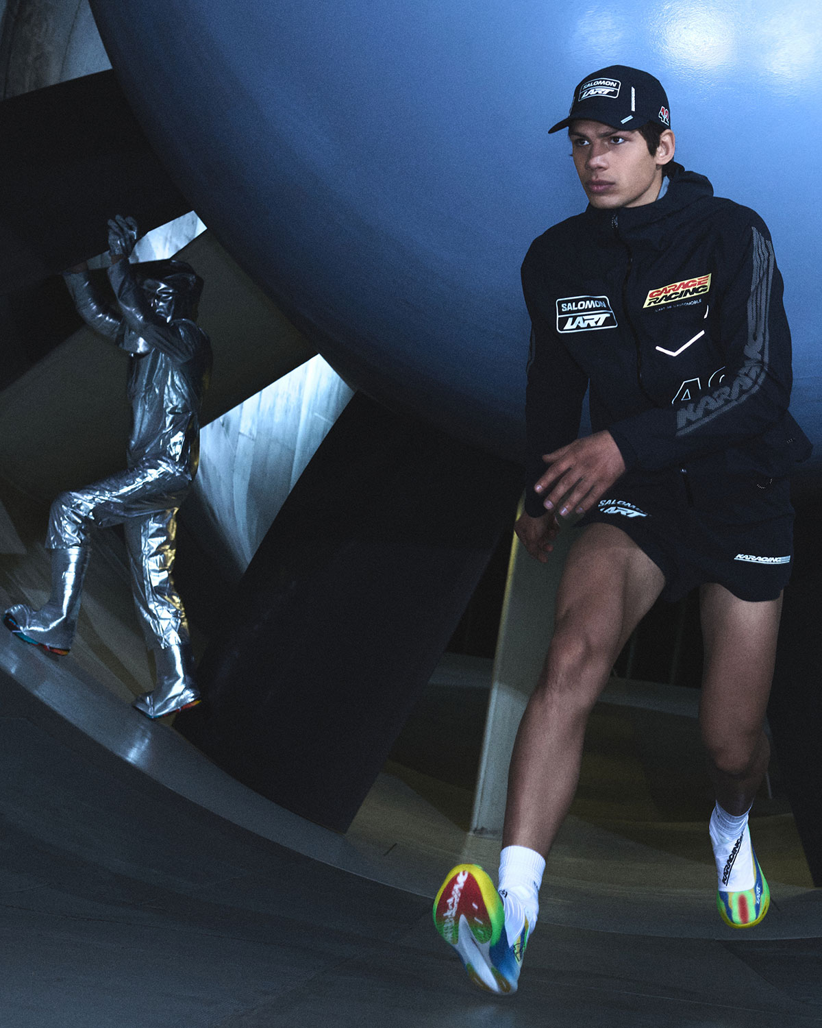 salomon-l-art-de-l-automobile-colecao-lifestyle-running-3