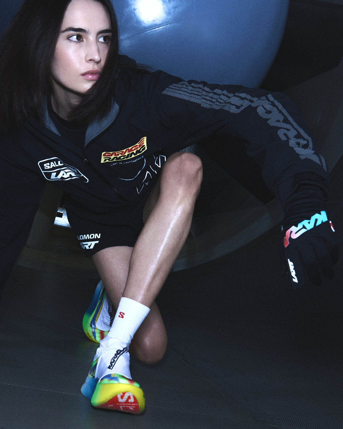 salomon-l-art-de-l-automobile-colecao-lifestyle-running-5