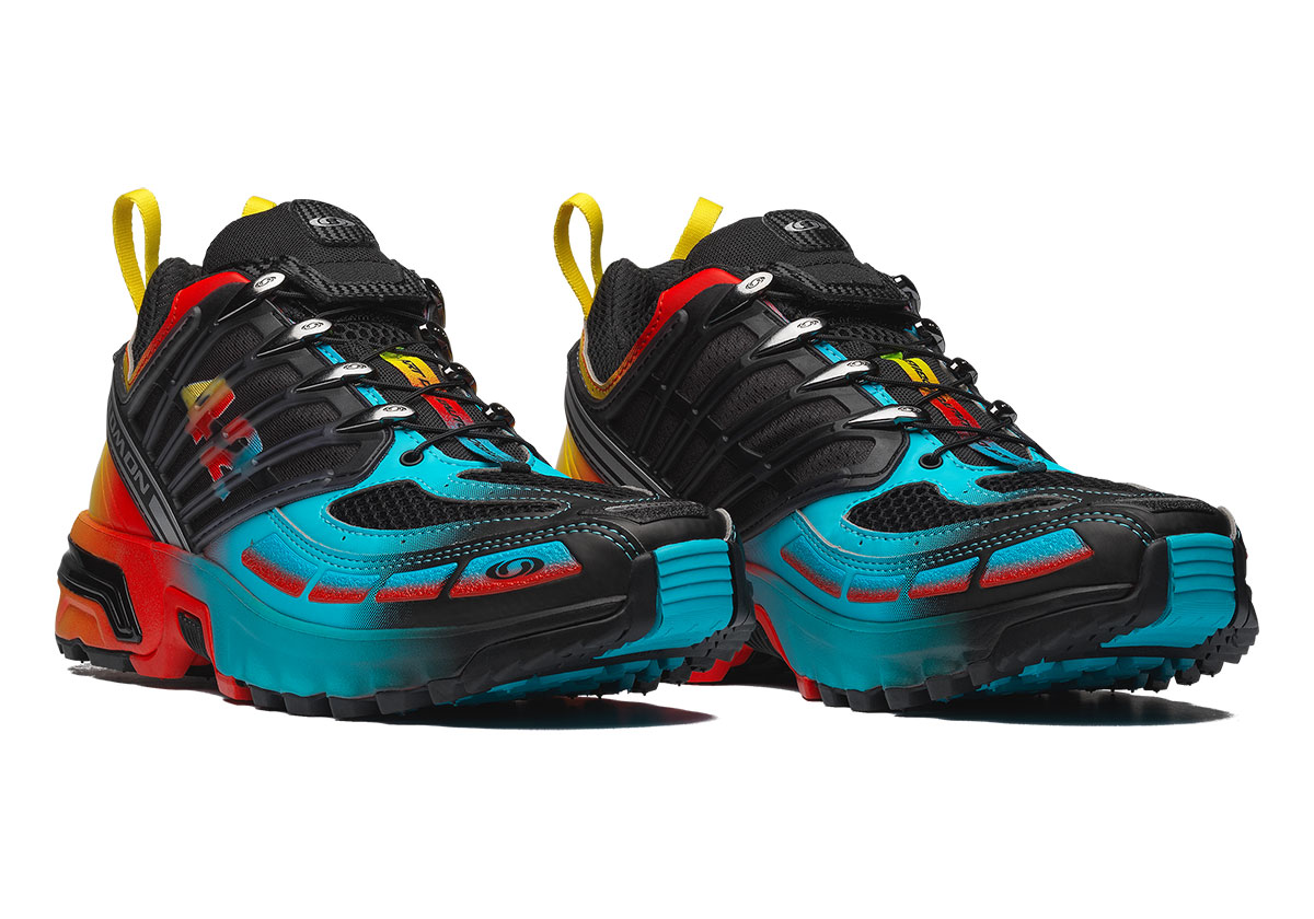 salomon-l-art-de-l-automobile-colecao-lifestyle-running-8
