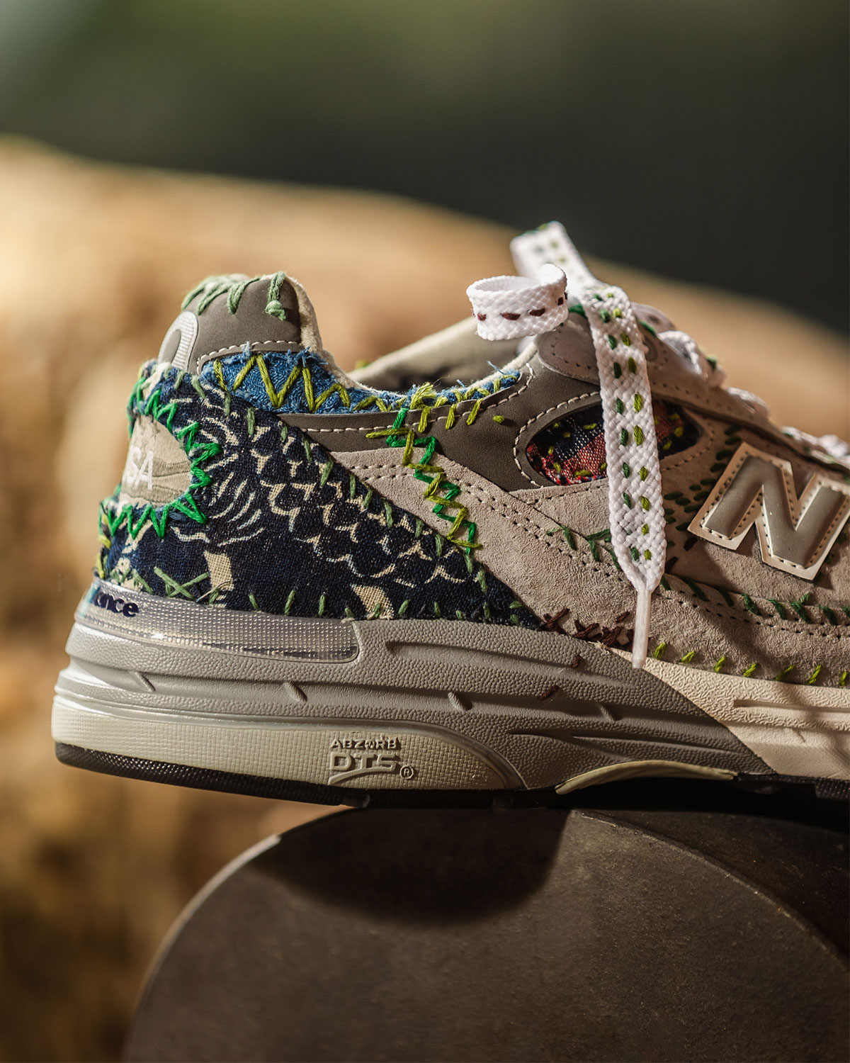 sashiko-gals-new-balance-993-sustentavel-ultra-raro-2