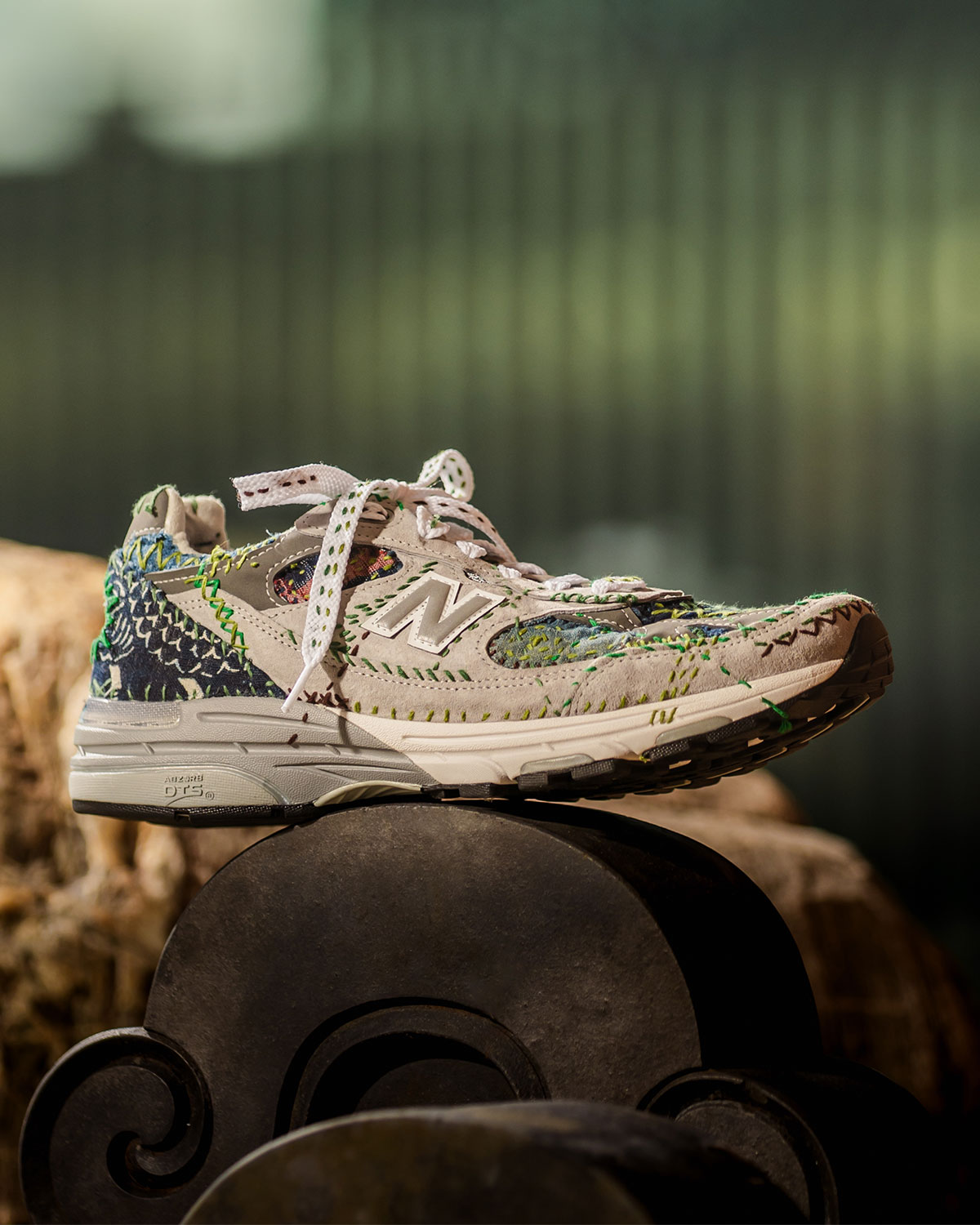 sashiko-gals-new-balance-993-sustentavel-ultra-raro-3