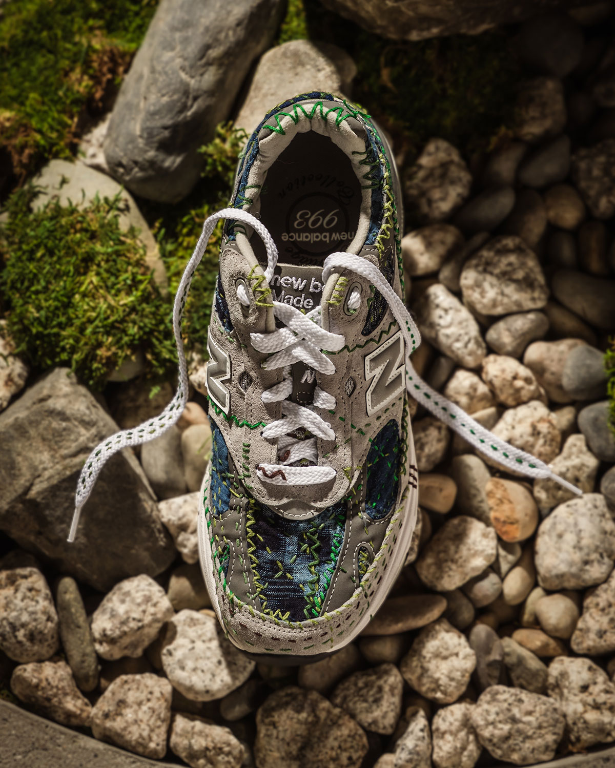 sashiko-gals-new-balance-993-sustentavel-ultra-raro-4