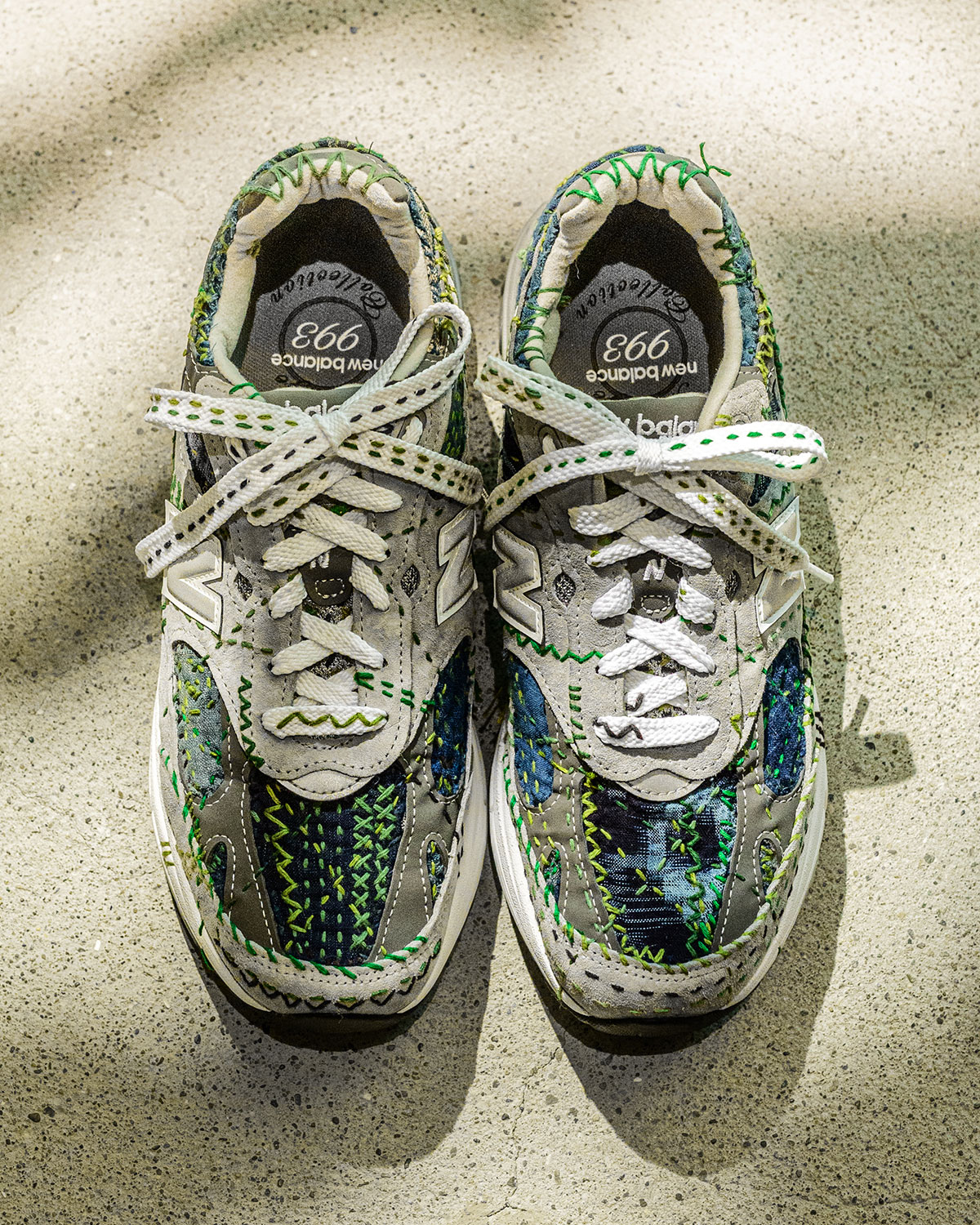 sashiko-gals-new-balance-993-sustentavel-ultra-raro-5