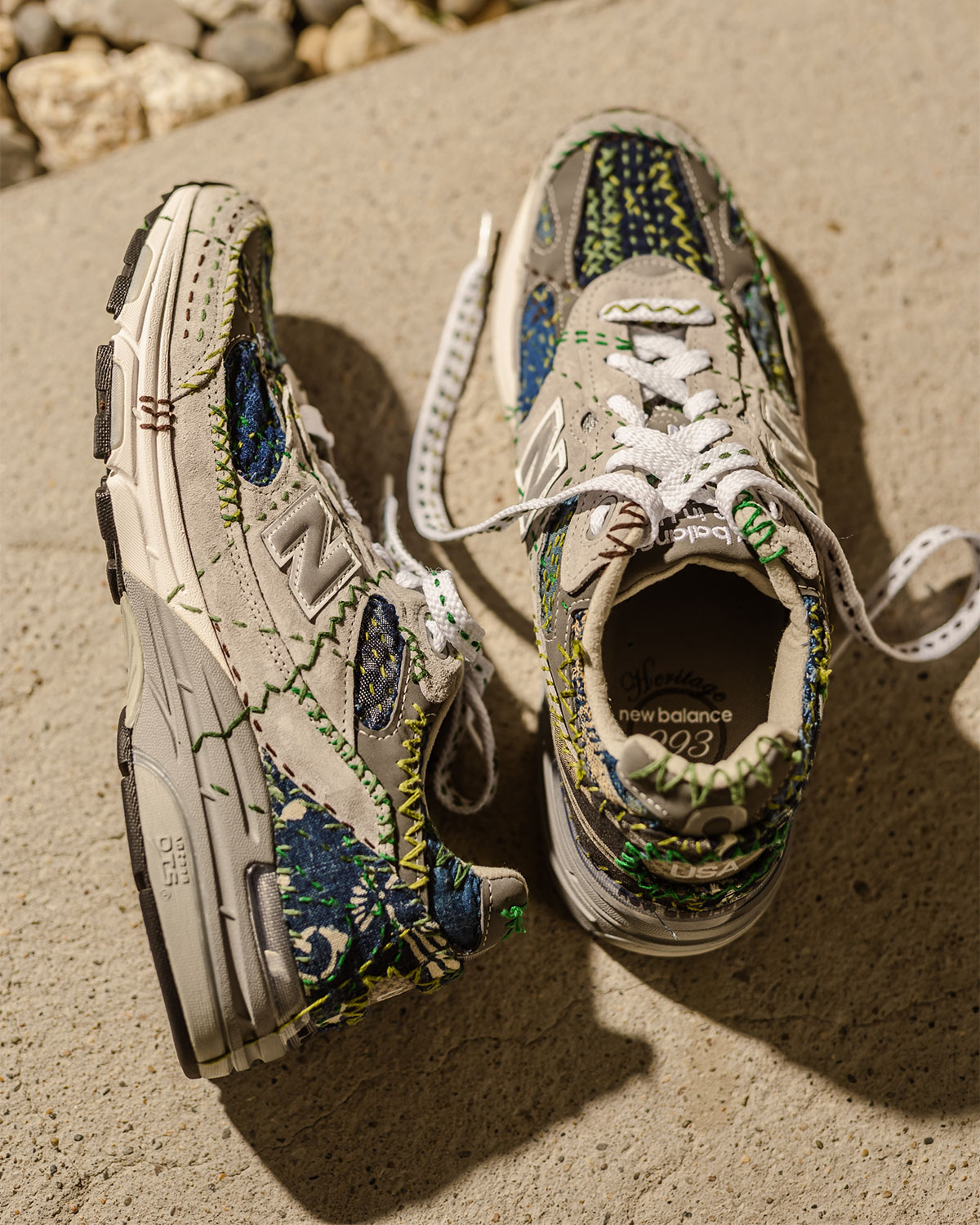 sashiko-gals-new-balance-993-sustentavel-ultra-raro-6