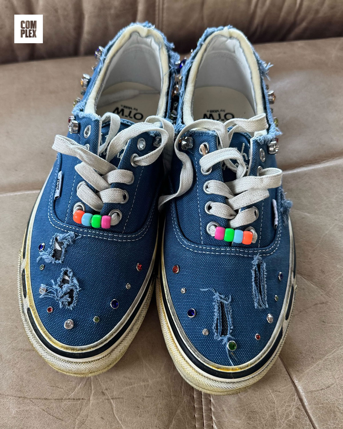 satoshi-nakamoto-vans-era-lucky-charms-azul-4