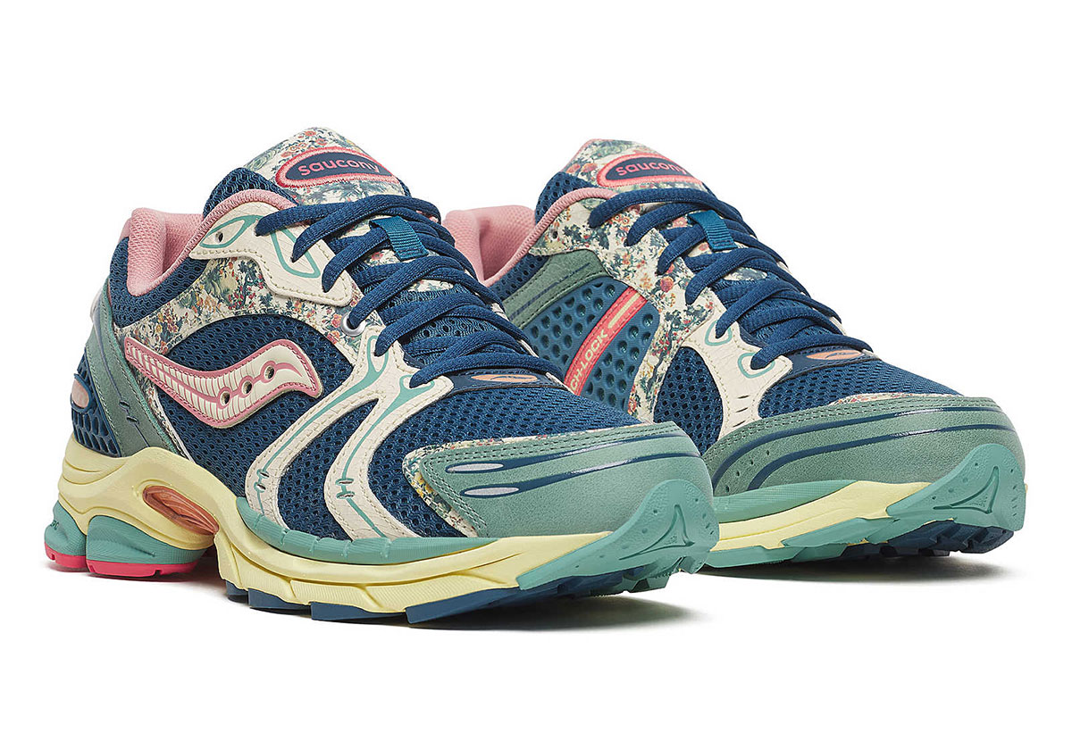 saucony-kissaten-pack-tenis-lifestyle-casas-cha-2