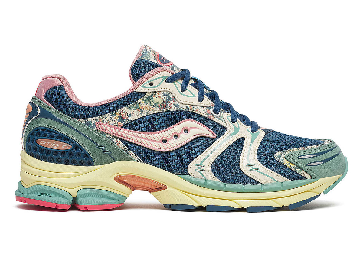 saucony-kissaten-pack-tenis-lifestyle-casas-cha-3
