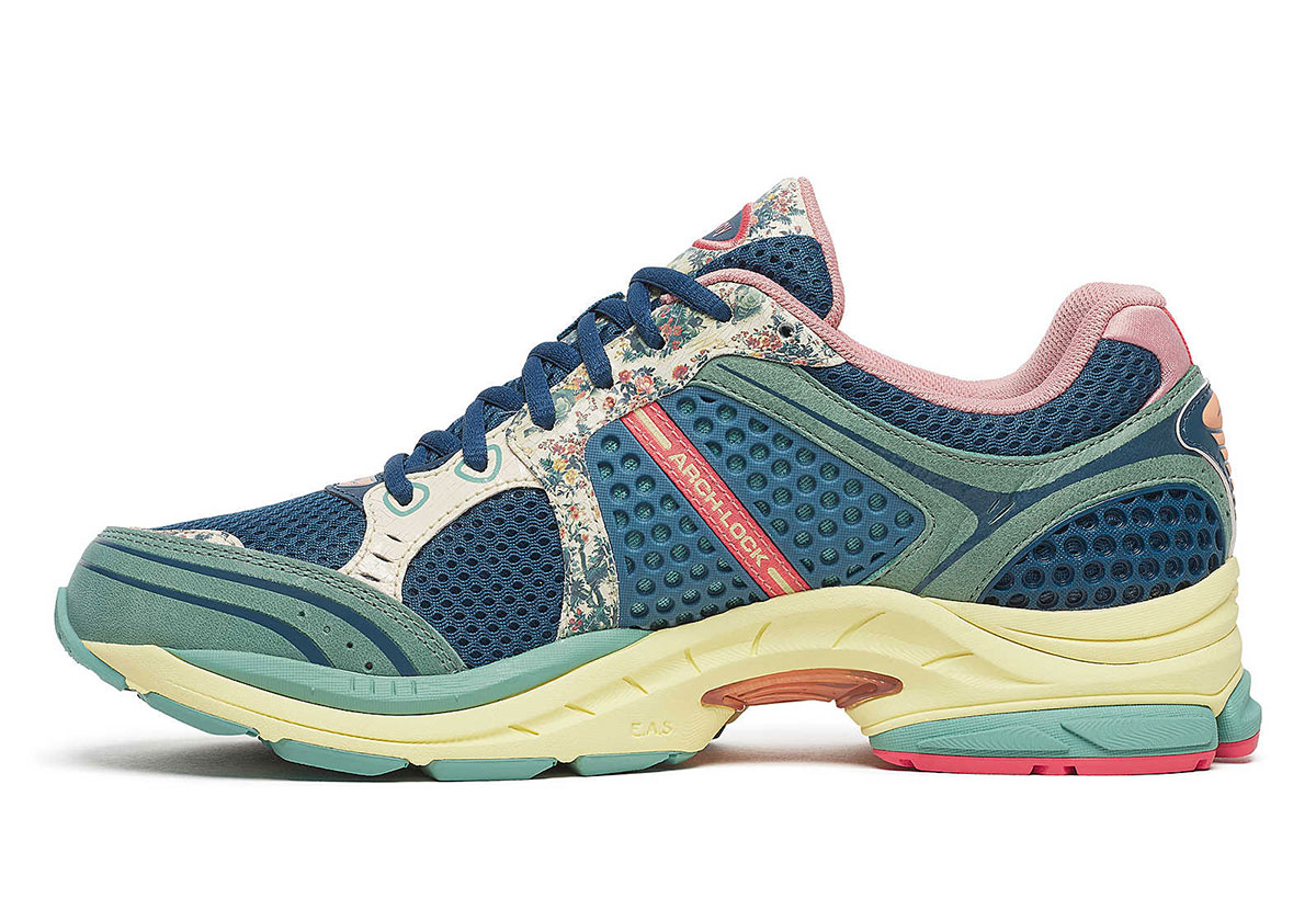 saucony-kissaten-pack-tenis-lifestyle-casas-cha-5