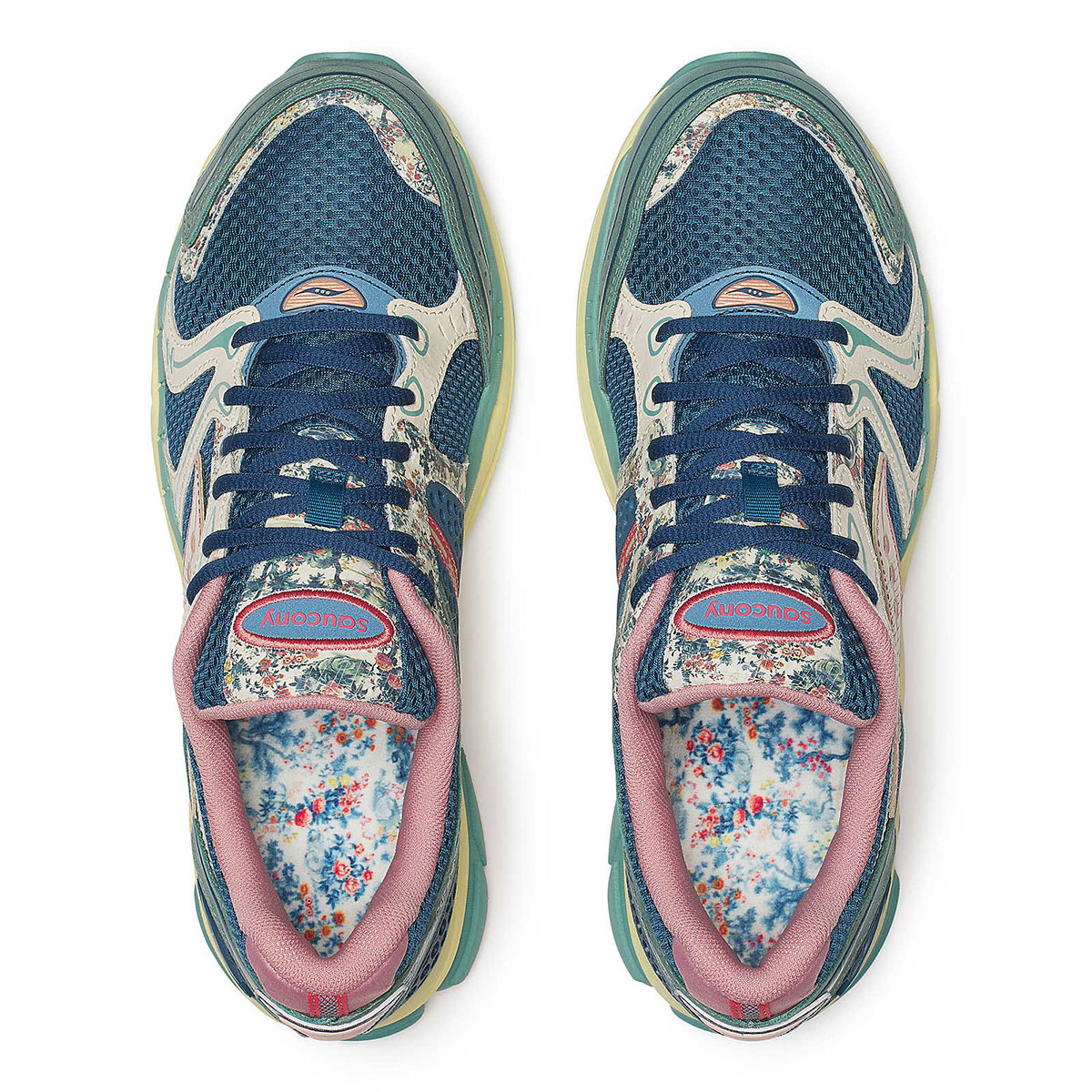 saucony-kissaten-pack-tenis-lifestyle-casas-cha-6