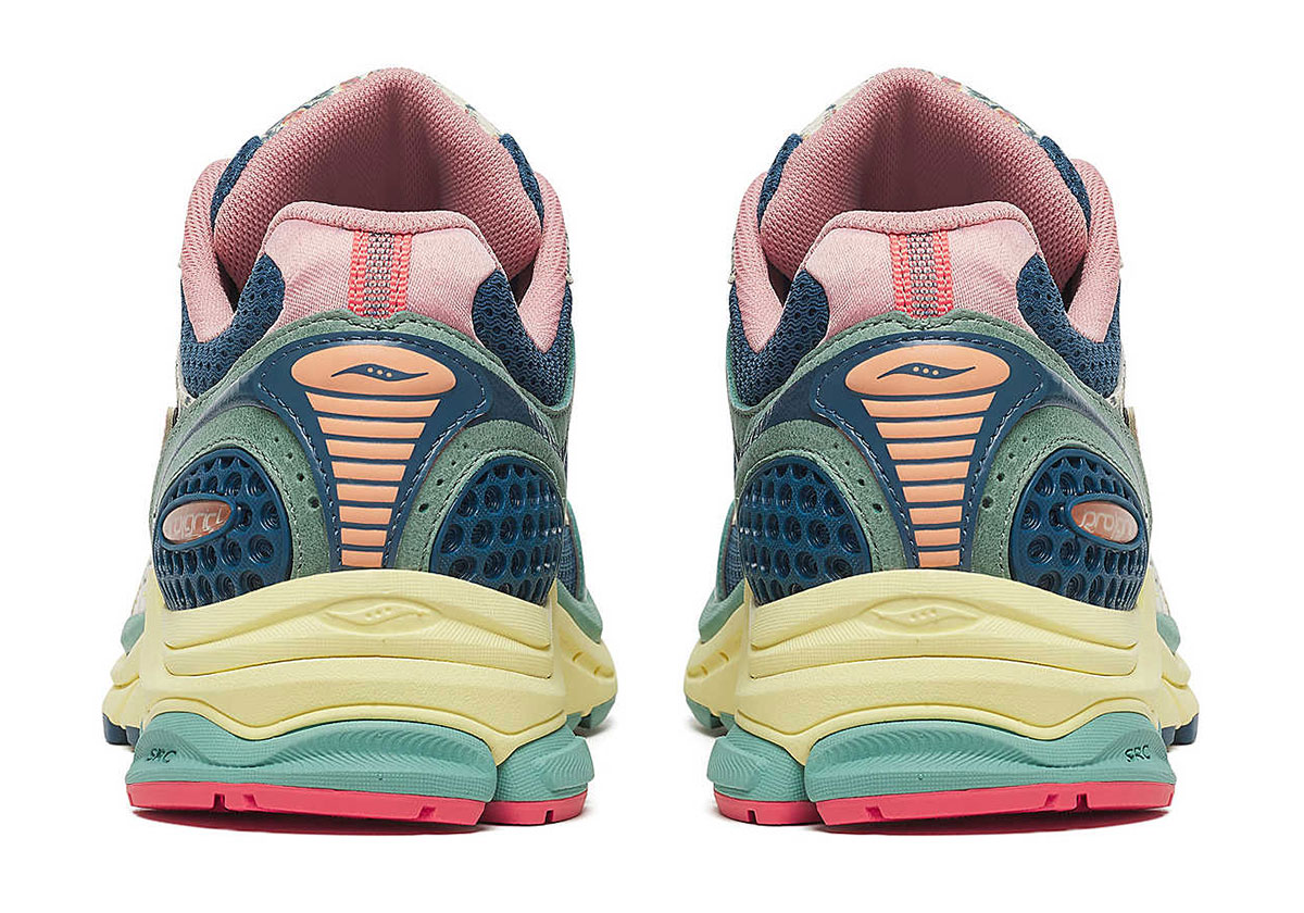 saucony-kissaten-pack-tenis-lifestyle-casas-cha-7