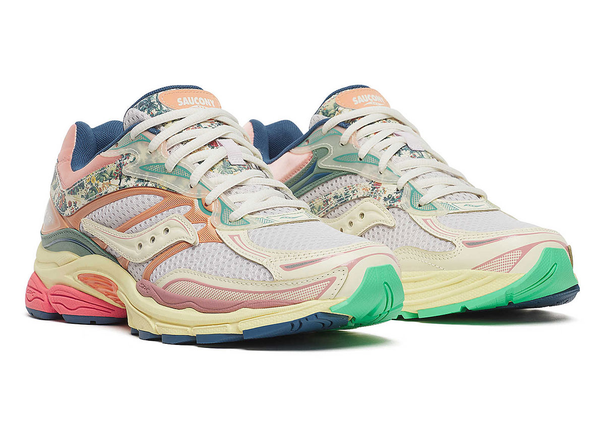 saucony-kissaten-pack-tenis-lifestyle-casas-cha-8