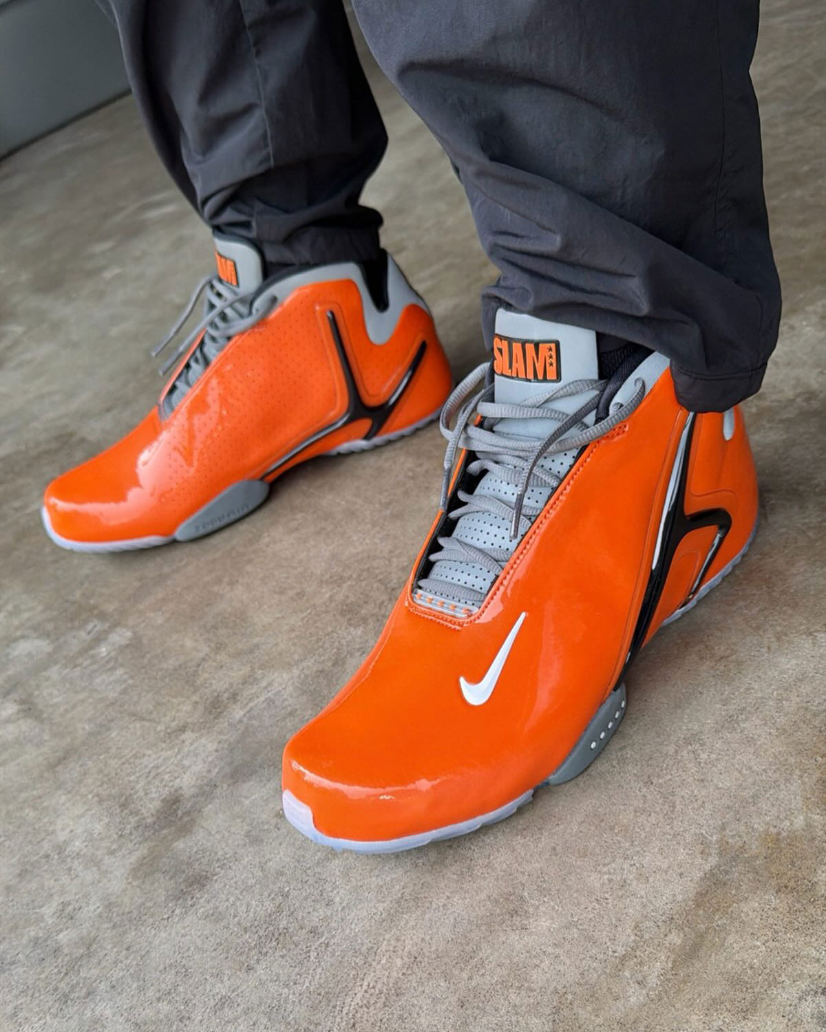 slam-nike-zoom-hyperflight-tenis-de-basquete-iconico-2