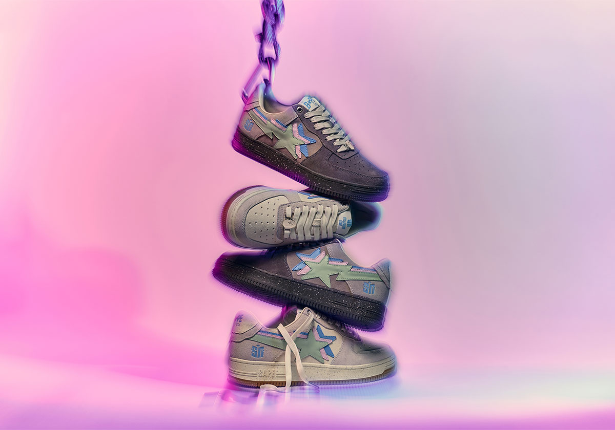 sneaker-news-x-bape-sta-colaboracao-limitada-de-tenis-2