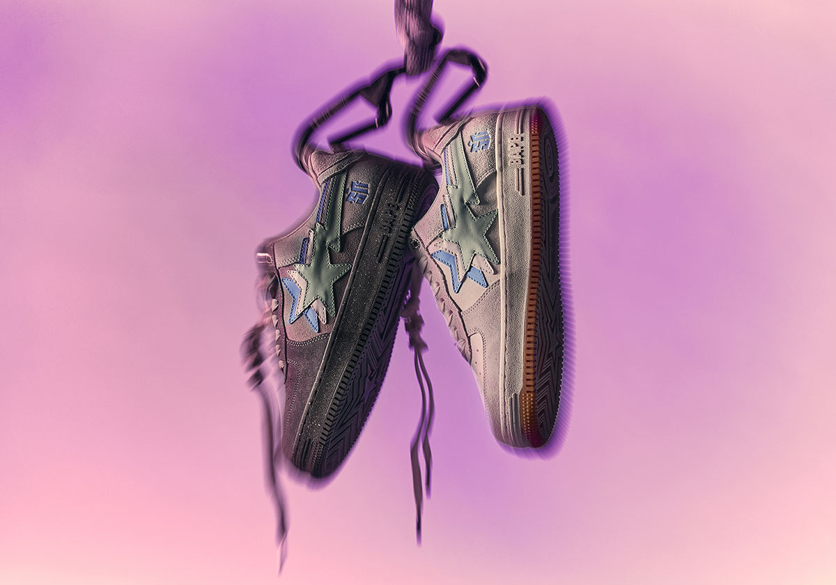 sneaker-news-x-bape-sta-colaboracao-limitada-de-tenis-3
