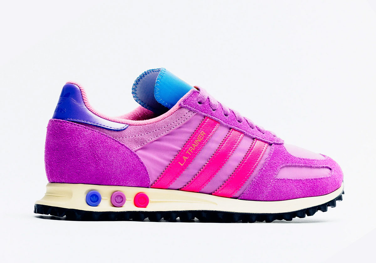 sneaker-politics-adidas-la-trainer-cultura-festivais-2