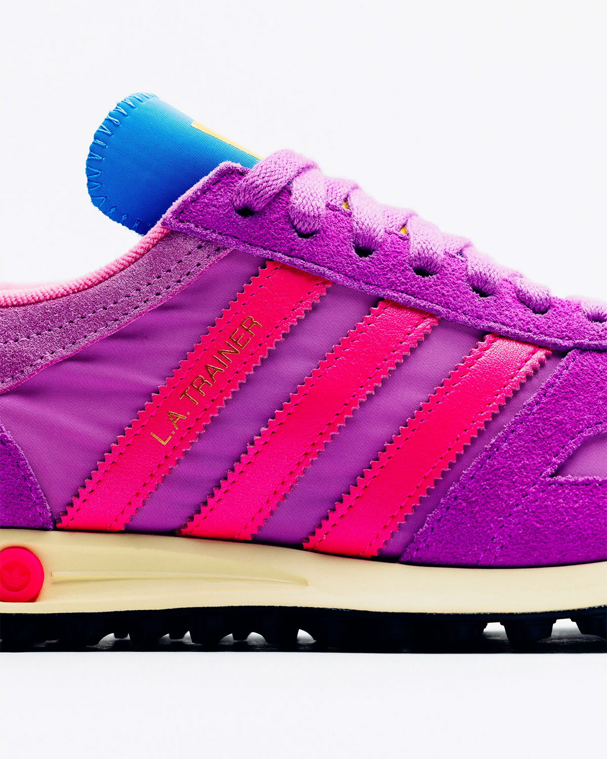 sneaker-politics-adidas-la-trainer-cultura-festivais-4