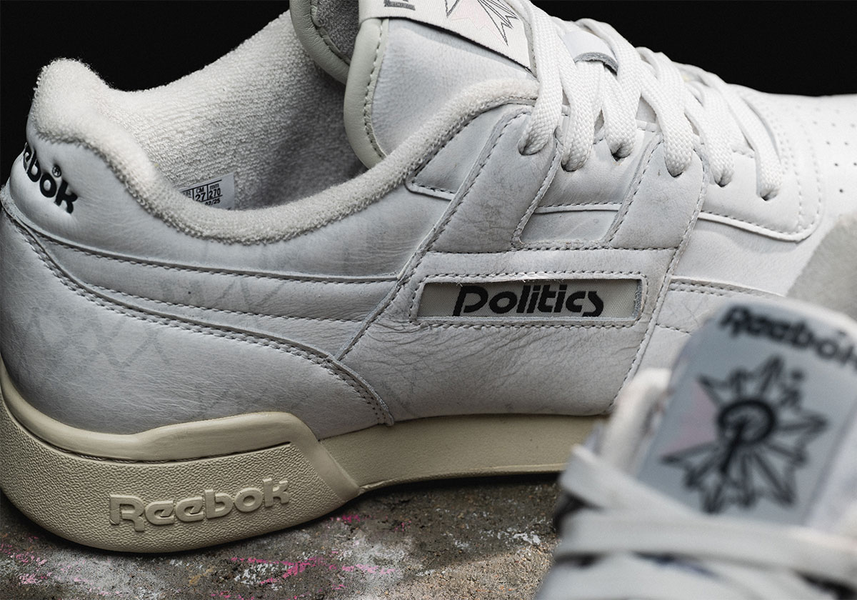 sneaker-politics-reebok-workout-plus-wishing-ritual-3
