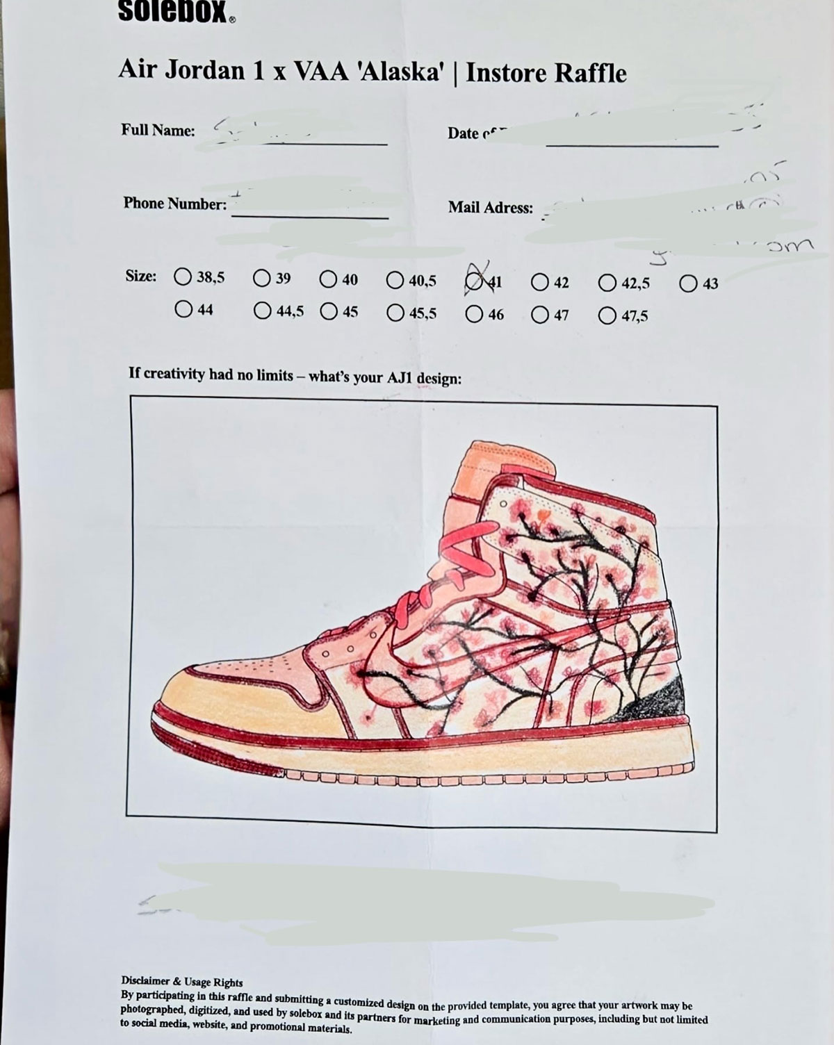 solebox-raffle-vaajordan-1-alaska-desenhos-2
